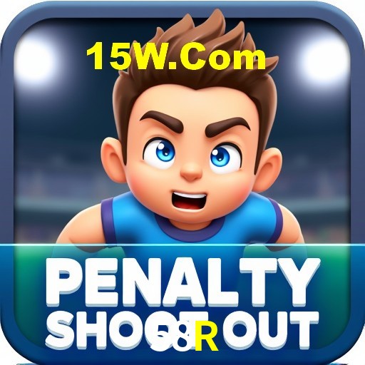 Jogo Aviator 58R