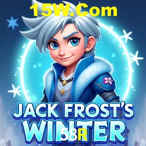 Descubra a Magia dos Jogos de Arcade no 58R