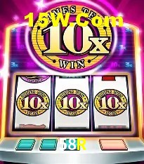58R,58R Bet