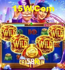58R,58R Bet
