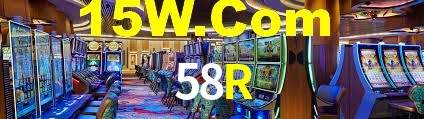 Quick Registration 58R