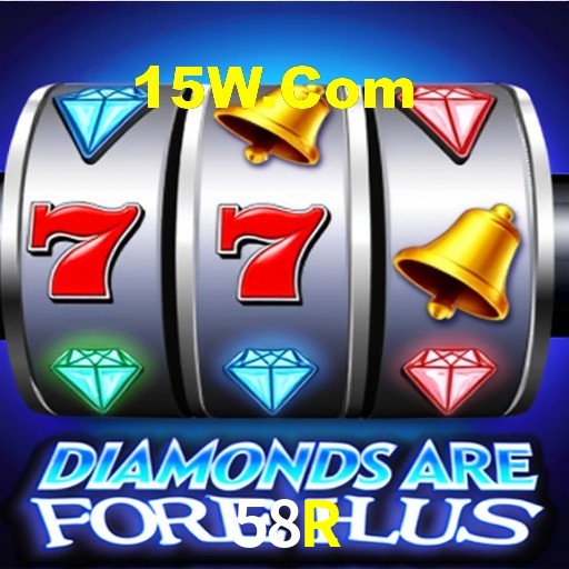 Casino VIP 58R
