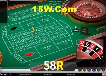 Segurança 2FA 58R