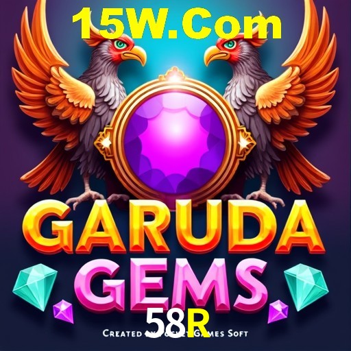 58R,58R Bet