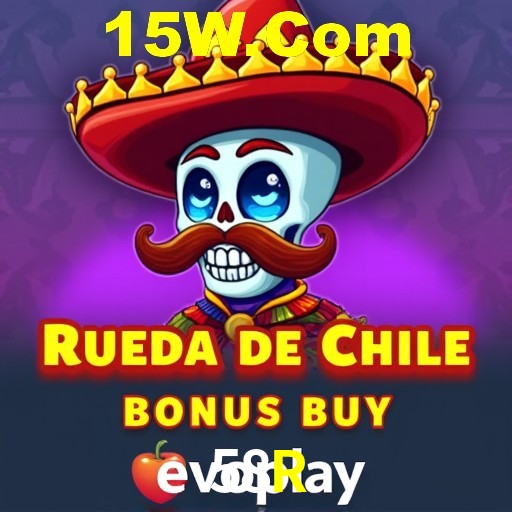 Desvendando o Mundo dos Jogos Virtuais na 58R