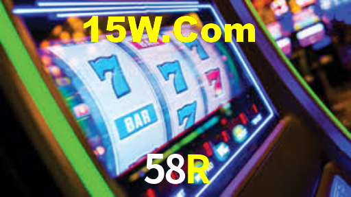 Live Casino 58R