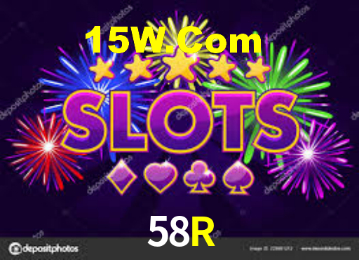 Roulette Table 58R