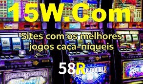 Sports Statistics 58R