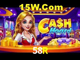 Seasonal Promotions 58R