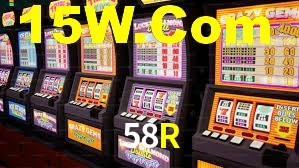 Basketball Betting 58R