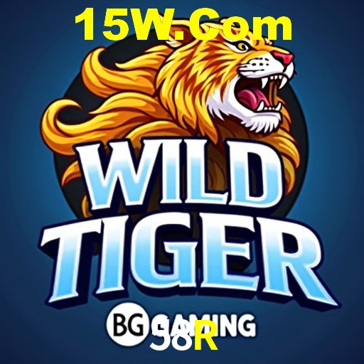 58R Bet
