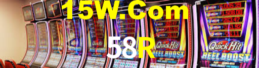 Blackjack Table 58R