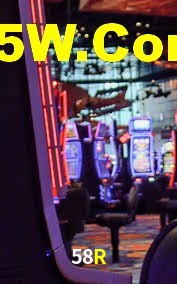 Player Reviews 58R