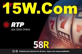 Experiência VIP 58R