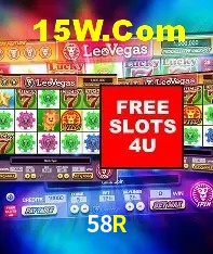58R,58R Bet