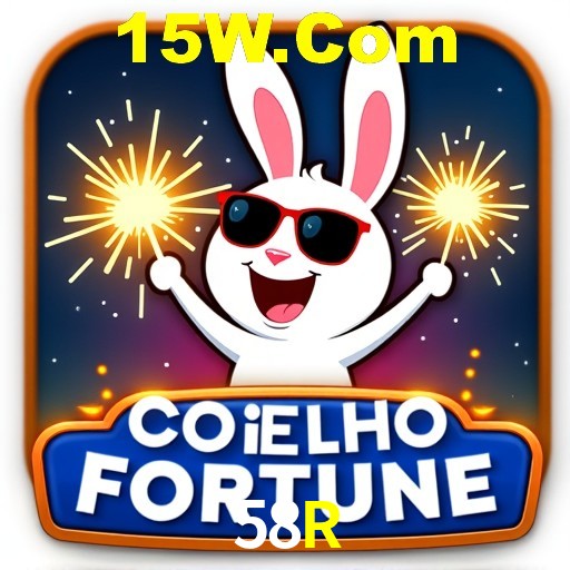 Inovações de Jogos na 58R: O Futuro das Experiências Interativas
