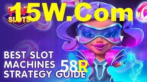 Account Benefits 58R