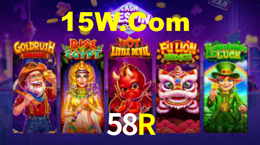 Daily Bonuses 58R