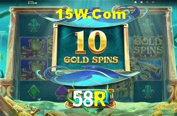58R Login