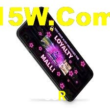 Slot Games 58R